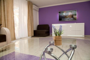  Apartment Nika  Каштел Камбеловац